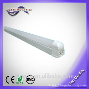 5ft led tube, t5 led tube light 1 foot